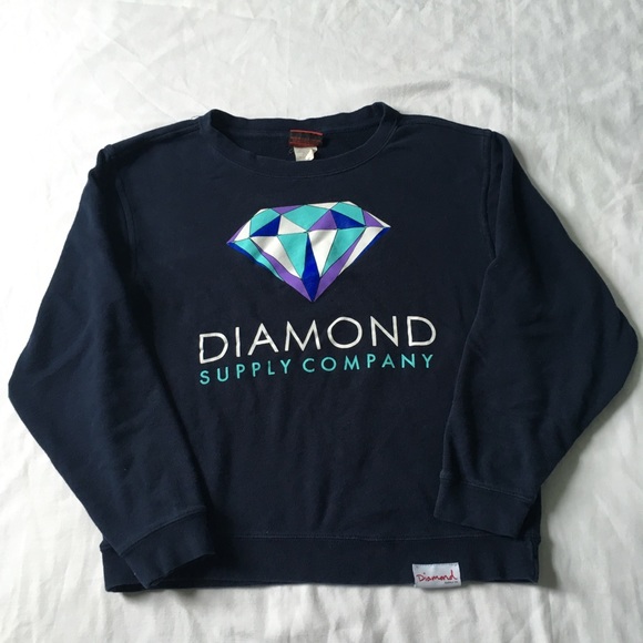 Diamond Company Sweater Factory Sale - www.illva.com 1694978515